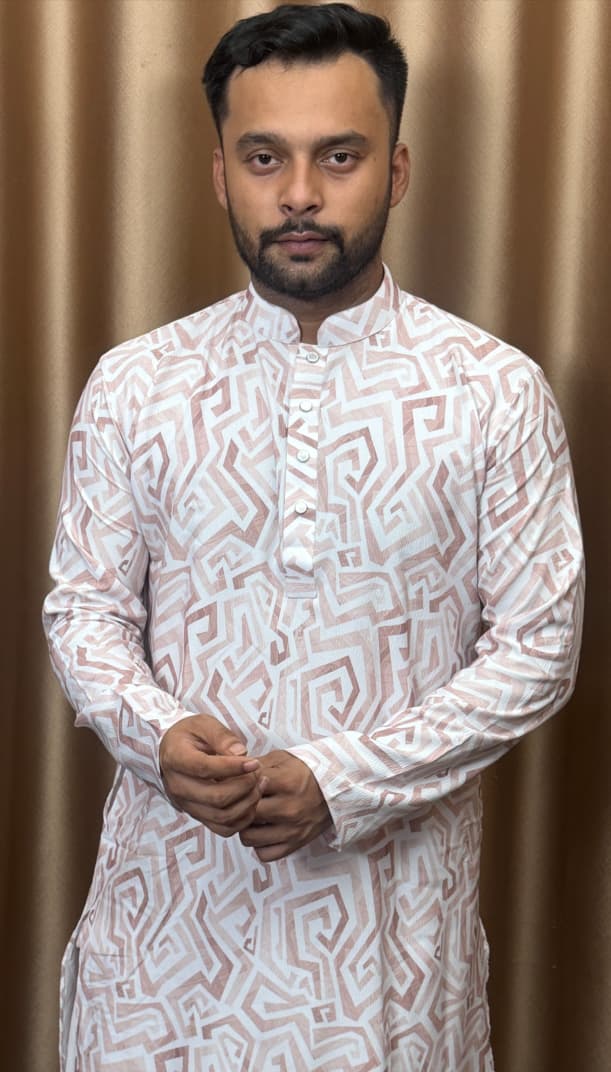 jafran febrics